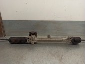 Recambio de cremallera direccion para lancia ypsilon (101) 1.3 multijet momo design referencia OEM IAM 51706968 3750399 TRW