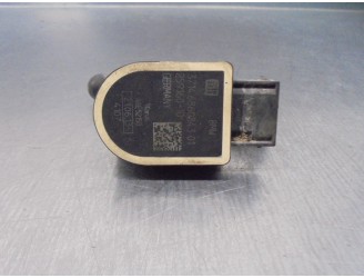 Recambio de motor regulacion faros para bmw x3 (f25) 2.0 referencia OEM IAM 37146860843  