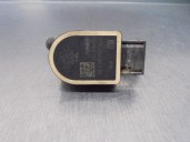 Recambio de motor regulacion faros para bmw x3 (f25) 2.0 referencia OEM IAM 37146860843  