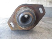 Recambio de soporte motor izquierdo para citroën c8 2.2 16v exclusive referencia OEM IAM   
