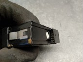 Recambio de warning para bmw serie 3 berlina (e46) 2.0 16v diesel cat referencia OEM IAM 61318368920 