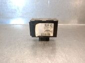 Recambio de modulo electronico para fiat scudo furgoneta (220_) 2.0 jtd 16v referencia OEM IAM 9629677480  S105644003C SIEMENS