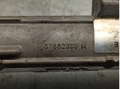 Recambio de cremallera direccion para lancia ypsilon (101) 1.3 multijet momo design referencia OEM IAM 51706968 3750399 TRW