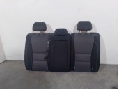 Recambio de asientos traseros para hyundai i30 station wagon (gd) 1.6 crdi referencia OEM IAM 89200A6011SHY 89200A6011SHY 