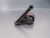 Recambio de motor regulacion faros para bmw x3 (f25) 2.0 referencia OEM IAM 37146860843 