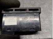 Recambio de warning para bmw serie 3 berlina (e46) 2.0 16v diesel cat referencia OEM IAM 61318368920 