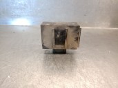 Recambio de modulo electronico para fiat scudo furgoneta (220_) 2.0 jtd 16v referencia OEM IAM 9629677480  S105644003C SIEMENS