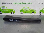 Recambio de brazo limpia trasero para opel mokka x 1.6 cdti dpf referencia OEM IAM 95915136  