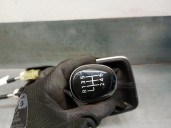 Recambio de palanca cambio para renault talisman (lp_) 1.5 dci 110 referencia OEM IAM 341040980R 341040980R 