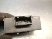 Recambio de modulo electronico para fiat scudo furgoneta (220_) 2.0 jtd 16v referencia OEM IAM 9629677480  S105644003C SIEMENS