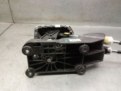 Recambio de palanca cambio para renault talisman (lp_) 1.5 dci 110 referencia OEM IAM 341040980R 341040980R 