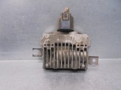 Recambio de modulo electronico para volvo s80 berlina 2.5 turbodiesel referencia OEM IAM 6G9N9D372AC A2C53119120 CONTINENTAL