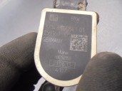 Recambio de motor regulacion faros para bmw x3 (f25) 2.0 referencia OEM IAM 37146860843  