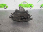Recambio de pinza freno delantera izquierda para ford focus berlina (cak) 1.8 tddi turbodiesel cat referencia OEM IAM B297 ATE
