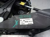 Recambio de palanca cambio para renault talisman (lp_) 1.5 dci 110 referencia OEM IAM 341040980R 341040980R 