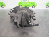 Recambio de pinza freno delantera izquierda para ford focus berlina (cak) 1.8 tddi turbodiesel cat referencia OEM IAM B297 ATE