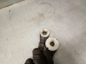 Recambio de palanca cambio para renault talisman (lp_) 1.5 dci 110 referencia OEM IAM 341040980R 341040980R 