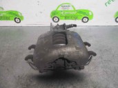 Recambio de pinza freno delantera izquierda para ford focus berlina (cak) 1.8 tddi turbodiesel cat referencia OEM IAM B297 ATE
