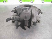 Recambio de pinza freno delantera izquierda para ford focus berlina (cak) 1.8 tddi turbodiesel cat referencia OEM IAM B297 ATE