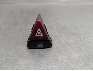 Recambio de warning para mercedes-benz clase a (w168) 1.6 cat referencia OEM IAM 1688206710 33100101 