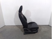 Recambio de asiento delantero derecho para suzuki vitara (ly) 1.4 hybrid (mild hybrid) referencia OEM IAM 8510174S20BAN 8510174S