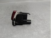 Recambio de warning para mercedes-benz clase a (w168) 1.6 cat referencia OEM IAM 1688206710 33100101 