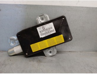 Recambio de airbag lateral delantero derecho para bmw serie 3 berlina (e46) 2.0 16v diesel cat referencia OEM IAM 348217438084 7