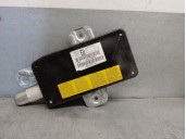 Recambio de airbag lateral delantero derecho para bmw serie 3 berlina (e46) 2.0 16v diesel cat referencia OEM IAM 348217438084 7