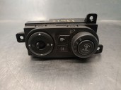 Recambio de mando retrovisor para chevrolet epica (kl1_) 2.0 referencia OEM IAM 96645153  