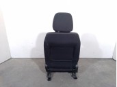 Recambio de asiento delantero derecho para suzuki vitara (ly) 1.4 hybrid (mild hybrid) referencia OEM IAM 8510174S20BAN 8510174S