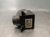 Recambio de mando retrovisor para chevrolet epica (kl1_) 2.0 referencia OEM IAM 96645153 