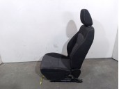 Recambio de asiento delantero derecho para suzuki vitara (ly) 1.4 hybrid (mild hybrid) referencia OEM IAM 8510174S20BAN 8510174S