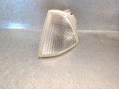 Recambio de piloto delantero izquierdo para fiat scudo furgoneta (220_) 2.0 jtd 16v referencia OEM IAM 36190748 9406303547 