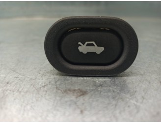 Recambio de mando para saab 900 berlina 2.0 cat referencia OEM IAM 4061883 03050010 