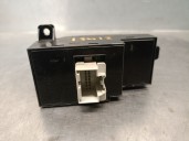 Recambio de mando retrovisor para chevrolet epica (kl1_) 2.0 referencia OEM IAM 96645153 