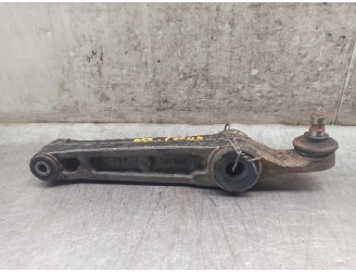 Recambio de brazo suspension inferior delantero derecho para suzuki ignis rm (mh) 1.3 ddis diesel cat referencia OEM IAM 03K09K 