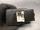 Recambio de mando retrovisor para chevrolet epica (kl1_) 2.0 referencia OEM IAM 96645153 