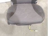 Recambio de asiento delantero derecho para suzuki vitara (ly) 1.4 hybrid (mild hybrid) referencia OEM IAM 8510174S20BAN 8510174S