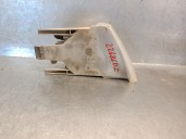 Recambio de piloto delantero izquierdo para fiat scudo furgoneta (220_) 2.0 jtd 16v referencia OEM IAM 36190748 9406303547 