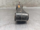 Replacement front right lower suspension arm for Suzuki Ignis RM (MH) 1.3 DDiS diesel cat OEM IAM reference 03K09K 