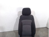 Recambio de asiento delantero derecho para suzuki vitara (ly) 1.4 hybrid (mild hybrid) referencia OEM IAM 8510174S20BAN 8510174S