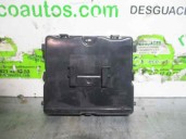 Replacement electronic module for Renault Megane IV saloon 5d 1.5 dCi diesel FAP energy OEM IAM reference 285252071R 5HB0126