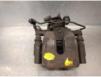 Recambio de pinza freno trasera izquierda para citroën ds5 2.0 hdi 165 referencia OEM IAM 4401Q2 4401Q2 TRW