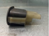 Recambio de mando para saab 900 berlina 2.0 cat referencia OEM IAM 4061883 03050010 