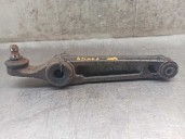 Replacement front right lower suspension arm for Suzuki Ignis RM (MH) 1.3 DDiS diesel cat OEM IAM reference 03K09K 
