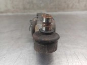Replacement front right lower suspension arm for Suzuki Ignis RM (MH) 1.3 DDiS diesel cat OEM IAM reference 03K09K 