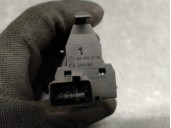 Recambio de warning para mercedes-benz clase a (w168) 1.6 cat referencia OEM IAM 1688206710 33100101 