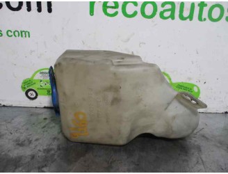 Recambio de deposito limpia para seat inca (6k9) 1.9 diesel cat (1y) referencia OEM IAM 6K0955453J  