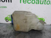 Recambio de deposito limpia para seat inca (6k9) 1.9 diesel cat (1y) referencia OEM IAM 6K0955453J  