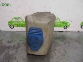 Recambio de deposito limpia para seat inca (6k9) 1.9 diesel cat (1y) referencia OEM IAM 6K0955453J  